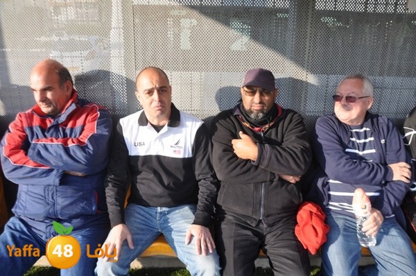 abna2 yaffa 8-0 0110 (28).JPG